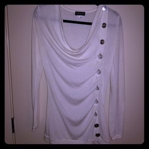 Dress shirt